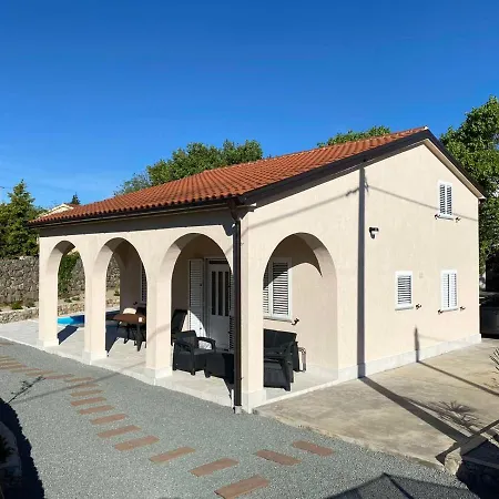 Villa Bellina Muraj Kornic Exterior photo